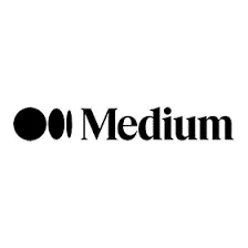 blog on meduim 