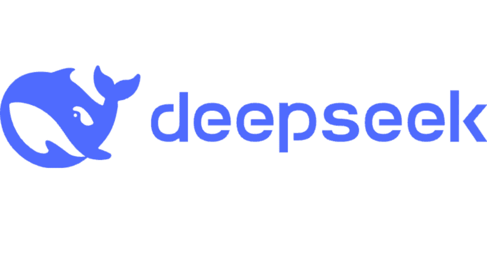 deepseek ai