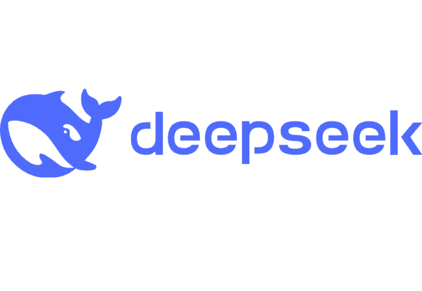 How to Use DeepSeek AI – Master This Powerful Tool in 2025