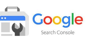 Google Search Console: 8 Steps to Boost SEO & Rankings