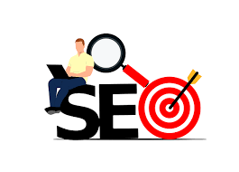 50+ Free Directory Submission Sites for SEO in 2025(High DA)